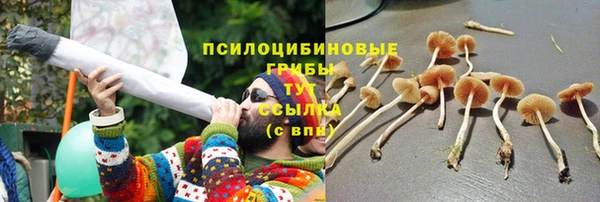 герыч Баксан